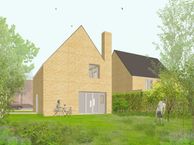 Postelstraat 28, 5066 EA Moergestel