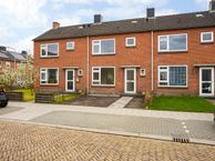 Rabenhauptstraat 37, 9406 KG Assen