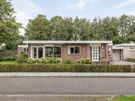 Langeweg 1 E, 9679 HL Scheemda