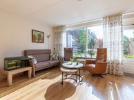 Karperlaan 13, 2411 DA Bodegraven