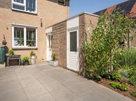 De Jongstraat 45, 3461 HT Linschoten