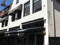 Broerenstraat 4 a, 8011 VB Zwolle