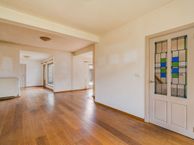 Kloosterstraat 2, 6001 XS Weert