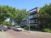 Patriciuslaan 21, 2071 TK Santpoort-Noord