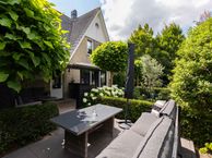 Van IJsendoornstraat 16, 3223 HW Hellevoetsluis