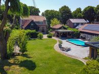 Smidsweg 14, 3273 LK Westmaas