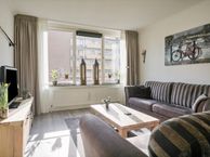 Reigerlaan 166, 3362 PG Sliedrecht