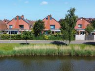 Schilp acker 51, 1965 SE Heemskerk