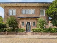 Sint Ansfridusstraat 27, 3817 BE Amersfoort