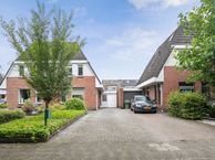 De Jister 7, 9062 HH Oentsjerk