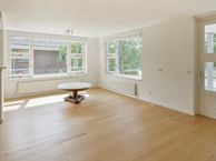 Kamerlingh Onneslaan 141, 1171 AE Badhoevedorp