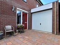 Hooiland 2, 3411 WC Lopik