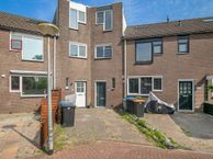 Rozengaard 11 10, 8212 DA Lelystad