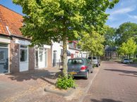 Voorstraat 14, 4675 CB Sint Philipsland