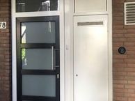 Anne Frankstraat 178, 5912 HJ Venlo