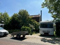 Hoofdweg 64, 1175 LB Lijnden