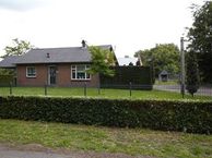 Venrayseweg 144, 5961 NT Horst