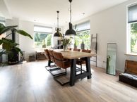 Lindelaan 30, 9342 PL Een