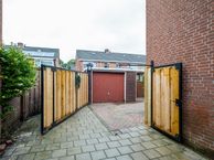 Cato Elderinkstraat 8, 7582 ZR Losser