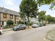 Wilhelminalaan 57 a, 2405 EC Alphen aan den Rijn