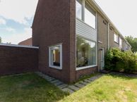 Abel Tasmanstraat 1, 2676 AZ Maasdijk