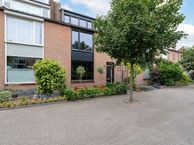 Begoniapad 16, 5551 AK Valkenswaard