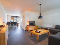 Aan de Schacht 8, 6372 MP Landgraaf