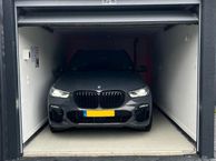 de Lus 3-G16, 1742 PH Schagen