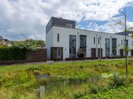 Denverplein 25, 5012 BN Tilburg