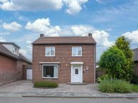 Sint Jozefstraat 13, 6245 LK Eijsden