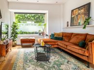 Vuchtstraat 47, 4816 BL Breda