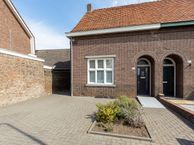 Sint Jorisstraat 23, 6101 CA Echt