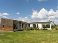 Henri Bergsonweg 58, 1349 CT Almere