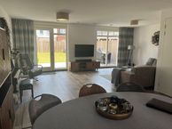 Nieuwelaan 4, 3214 HG Zuidland