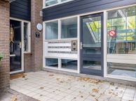 Dotterweide 42, 2742 GE Waddinxveen
