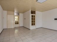 Wagenaarstraat 245, 5343 CG Oss