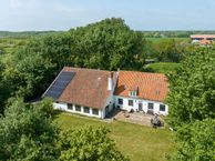 Boudewijnskerke 16, 4374 SC Zoutelande