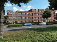 Residentie Carrefour type A (Bouwnr. 6), 6162 AE Geleen