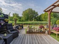 Dokter Hamburgerlaan 94, 2771 JS Boskoop