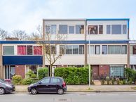 Amerikalaan 182, 3526 VJ Utrecht