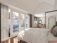 Hoefblad 10, 7577 HL Oldenzaal