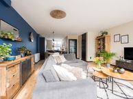 De Kervershilt 4, 3831 NM Leusden