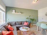 Amsterdamsestraatweg 488, 3553 EM Utrecht