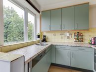 Margrietstraat 16 2, 6833 AL Arnhem