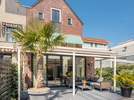 Herengracht 25, 1506 DM Zaandam