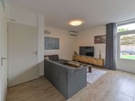 Ariënswei 11, 5912 JC Venlo