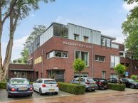 Kloosterstraat 134, 5688 HT Oirschot