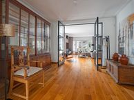 Rijksweg Noord 124, 6162 AN Geleen