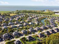 Albatroslaan 170, 8241 CL Lelystad