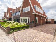 Wilhelminalaan 65, 2182 CB Hillegom